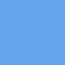Skin head e550e43742eb4a3a4fa620663be60187