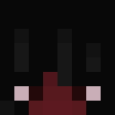 Skin head e55133c2e0ac98dd0f5a380cad26a9b4