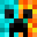 Skin head e5526016464fce79f6d084d8452fc2ff