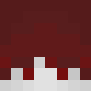 Skin head e55352589e3f6d0e3f6d243fe0e2b88a