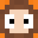 Skin head e55473af6cdf353a49001d96e28f7101