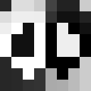 Skin head e554f5a3d4066e5160d5f4f117e1865f