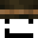 Skin head e5558d5a13b26dfd349dea6180e2ae8d