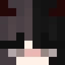 Skin head e55674dbcb4f9f94876c394ecb9df070