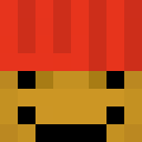 Skin head e5567a443936dea4a689f38581cf093a