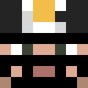 Skin head e55719ee170cad5b91ebf26a7089b4c7