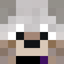Skin head e5574760ddeec5057a30b674173e29f8