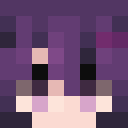 Skin head e558143bcf578c7722c463153321d41d
