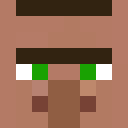Skin head e559ad523a6e2619a4757d25ca4705bf