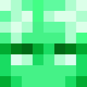 Skin head e559ec2b0120b58ff20714f1acab820e
