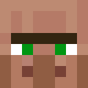 Skin head e55a8350e355fb52a51ddccd1affe49a