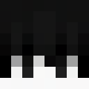 Skin head e55a9185e468d74e121abf19ec468ef9