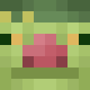 Skin head e55b58ec94cb9eced863fba0a98f063c