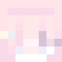 Skin head e55c41931fe9a00e9070773fde15ec9e