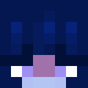 Skin head e55c9abacb4ab2ddf9ef89ca3941c076