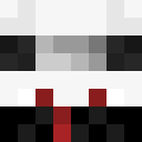 Skin head e55d5c727fca284350dce99ea75bae08