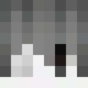 Skin head e55fa6f01218760c6449e904ce63dbf7