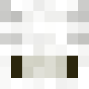 Skin head e55fec0723a9b1a09273787f3115f7bb