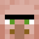 Skin head e560ef34de0fe5650da798719bea0dc5