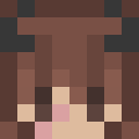 Skin head e560f902f6151d807f139073995d7ca9