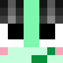 Skin head e5610b481826ec30c058c14fb1c6a661