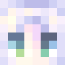 Skin head e5610d41e146c325be49aee6fc0d2d01