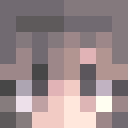 Skin head e5611a69b361269c3b61bbf95e83e6e7