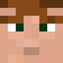 Skin head e5614b5e9eddff008ea65562c128f82d