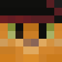Skin head e56217c7197628d846d10b6ed1fc4972