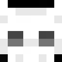 Skin head e562560e694d14d10c7e18aced538ec1