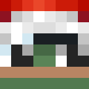Skin head e5627a34f1513b0db3f2f3cf7cac10c8