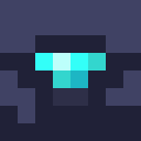 Skin head e563b47b42a5078673eb23d8f6b52cac