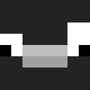 Skin head e56457d4044616107257be3749f27cd3