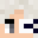 Skin head e5668e1467f984c5216e97471055ef23