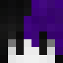 Skin head e5674c27888ecb47b8ffd0b81aa8cb5e