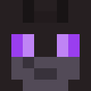 Skin head e567da8d9102bec18c300f8583f382df