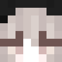 Skin head e567e001c5679751a011f243bf929a77