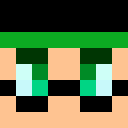 Skin head e568485c19b89d07f1d5b7fb07cdef6f