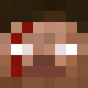 Skin head e5687adb92f11d32a3e1a15974a31597