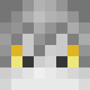Skin head e568bbecd7bcf7639e66205c7d239a0c