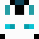 Skin head e568bd509c8123eaa65f9ce0f15517c6