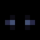 Skin head e568da12817f4155c7d655901b942f3d