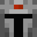 Skin head e569eab5f0ef78dcc3c93d7ac28b625c