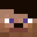 Skin head e56a7555dbb1b5472ab308b5926571c3