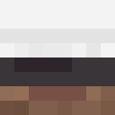 Skin head e56acd7a2c6a0d261c7e028b05805289