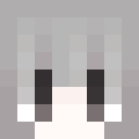 Skin head e56b4174048f19a50604133291e9b46f