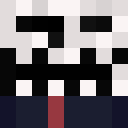 Skin head e56c3154bb0bcc16f9945effaf116ef0