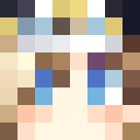 Skin head e56d9969eb3b06c057f88924772c31b1