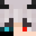 Skin head e56da2d7e1c33b4adb9e8f337aa68c4b