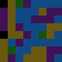 Skin head e56e9ed879e2ab5d71d8fd9a8cf35612